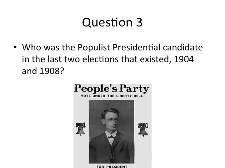 11.2/Slide136.jpg