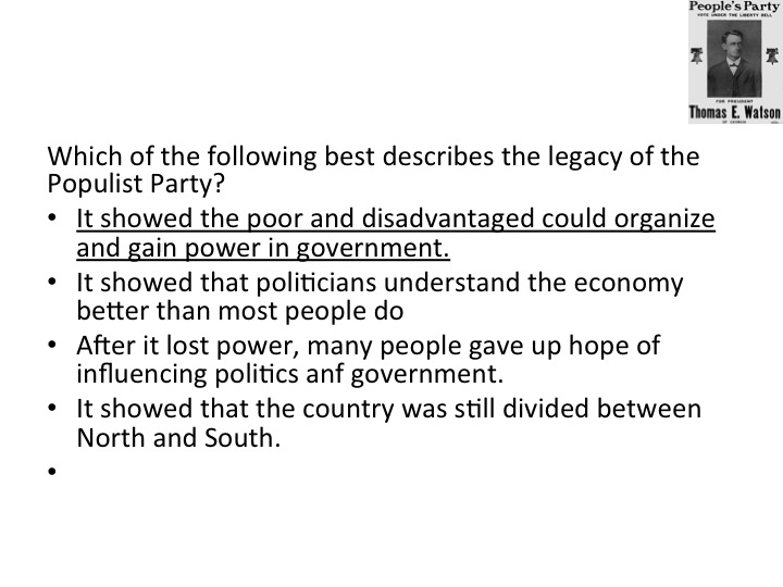 11.2/Slide137.jpg