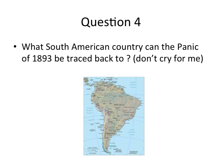 11.2/Slide138.jpg