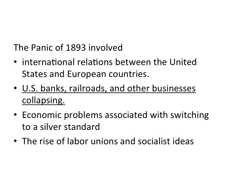 11.2/Slide139.jpg