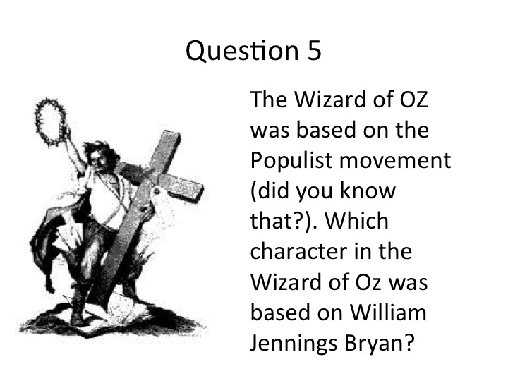 11.2/Slide140.jpg