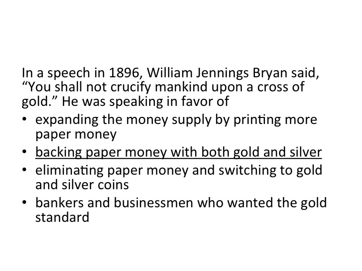 11.2/Slide141.jpg