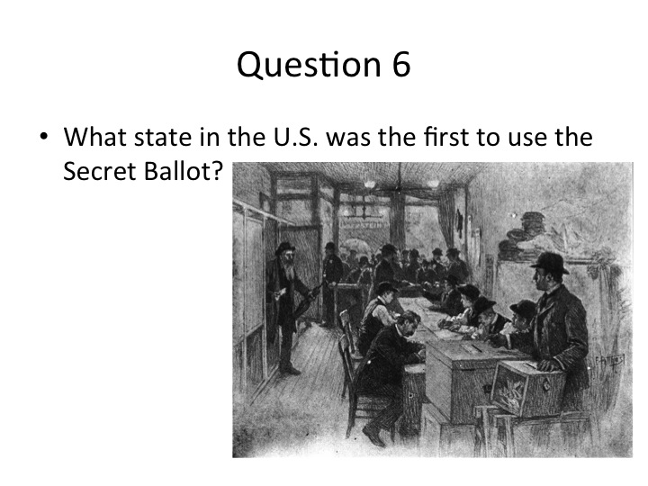11.2/Slide142.jpg