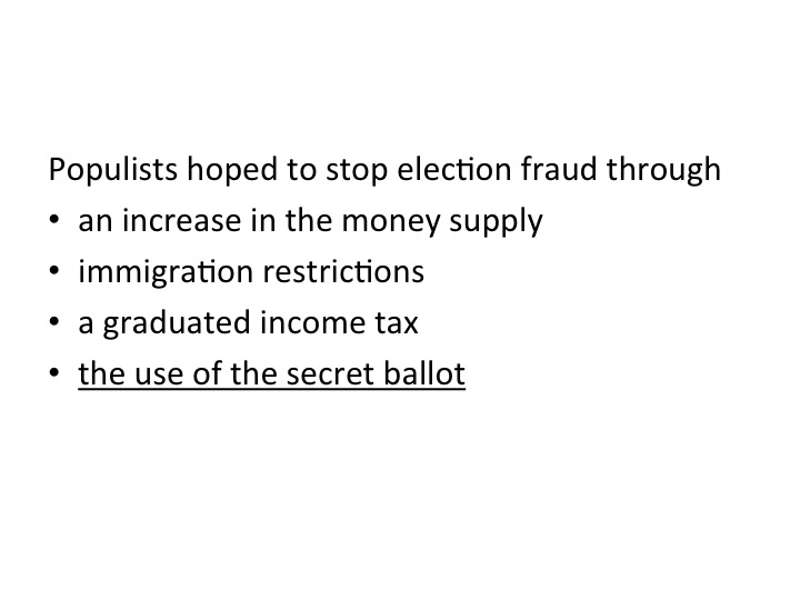 11.2/Slide143.jpg