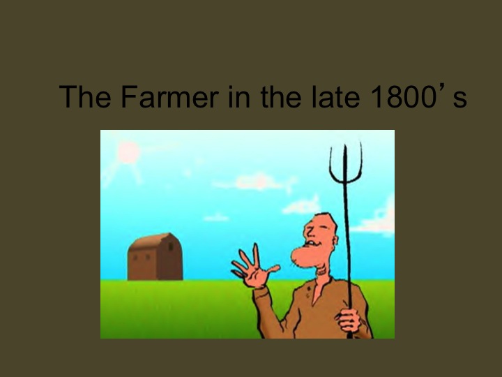 11.2/Slide144.jpg