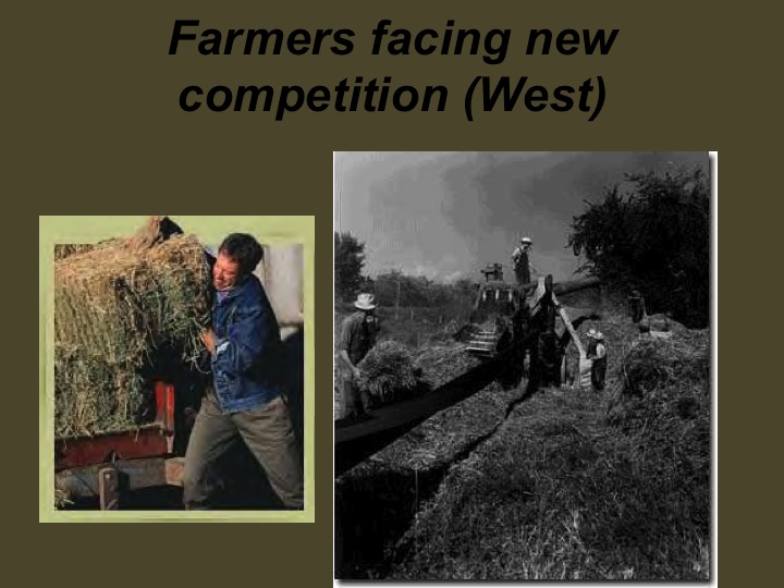 11.2/Slide145.jpg