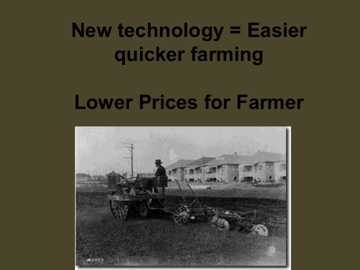 11.2/Slide146.jpg