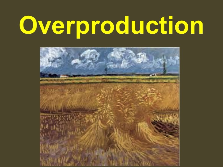 11.2/Slide148.jpg