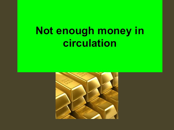 11.2/Slide149.jpg