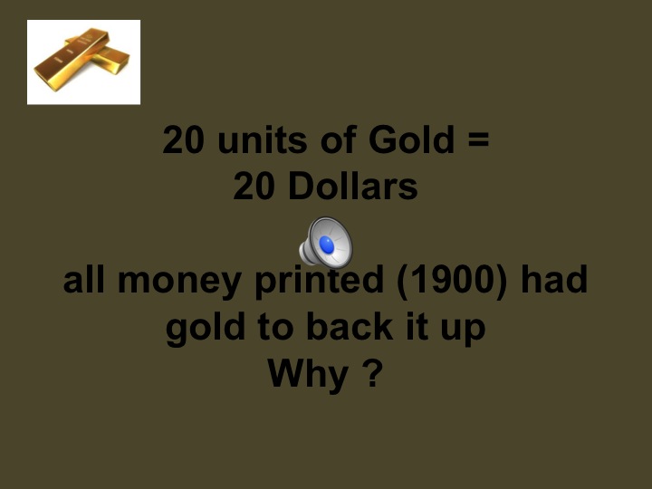 11.2/Slide150.jpg