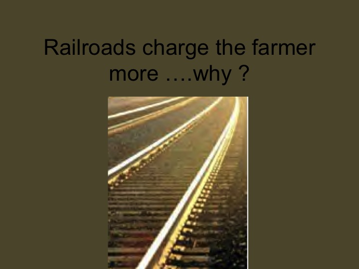 11.2/Slide151.jpg