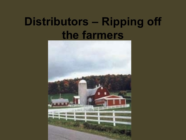11.2/Slide152.jpg