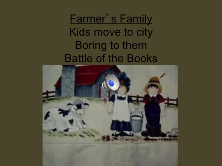 11.2/Slide153.jpg