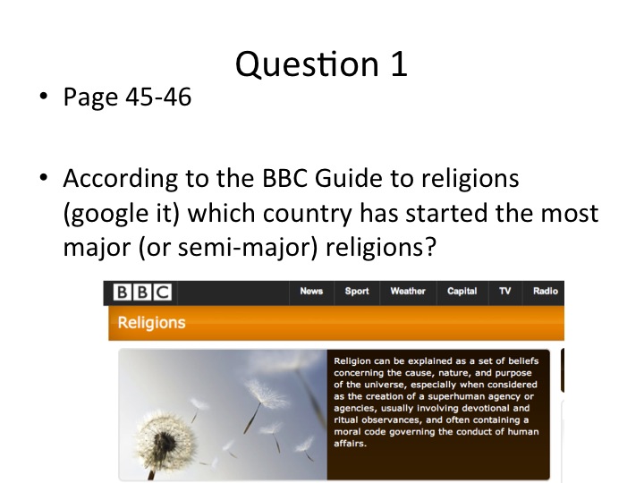 11.3/Slide02.jpg