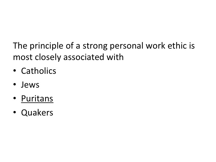11.3/Slide03.jpg