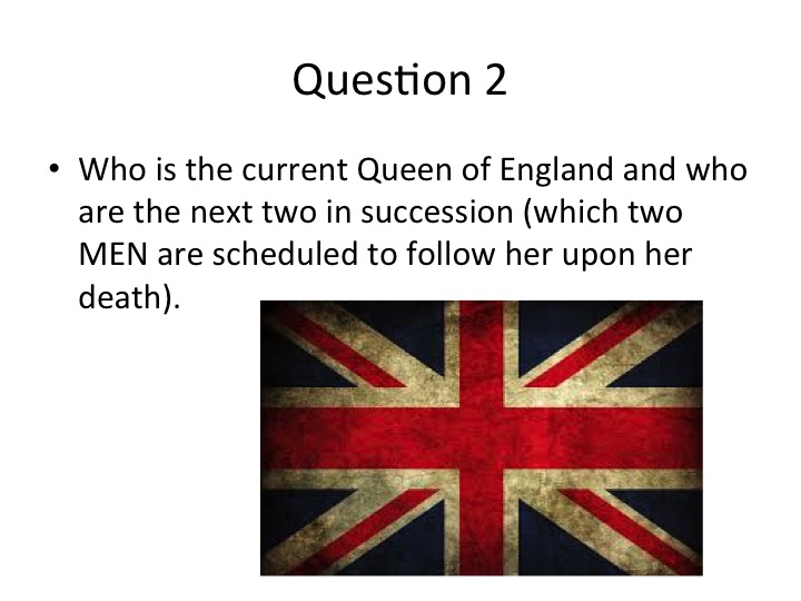 11.3/Slide04.jpg