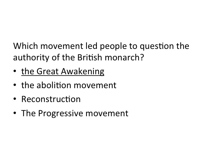 11.3/Slide05.jpg