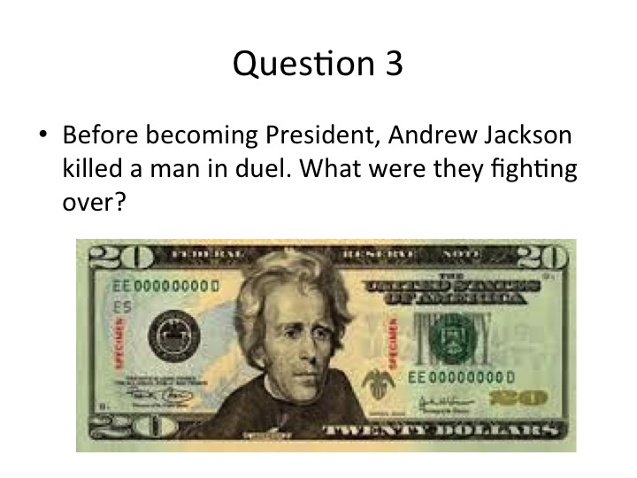11.3/Slide06.jpg