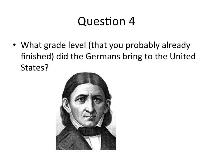 11.3/Slide08.jpg