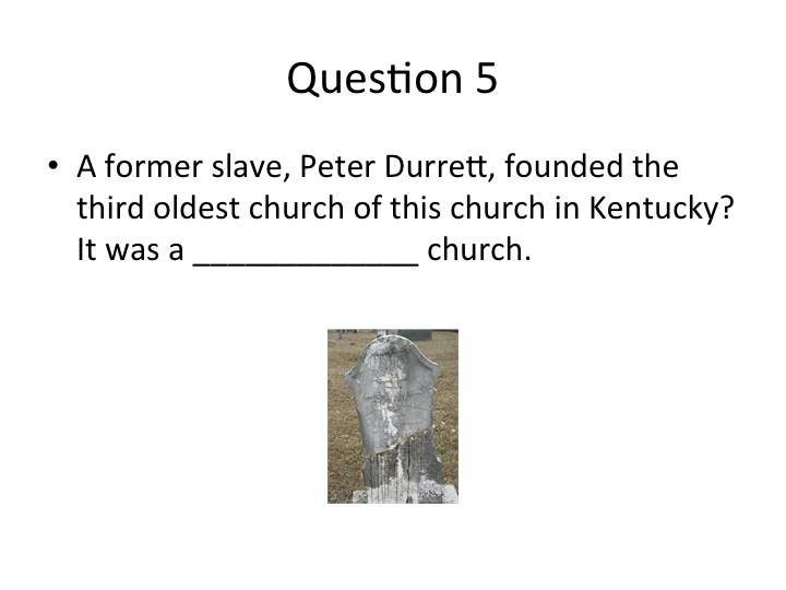 11.3/Slide10.jpg