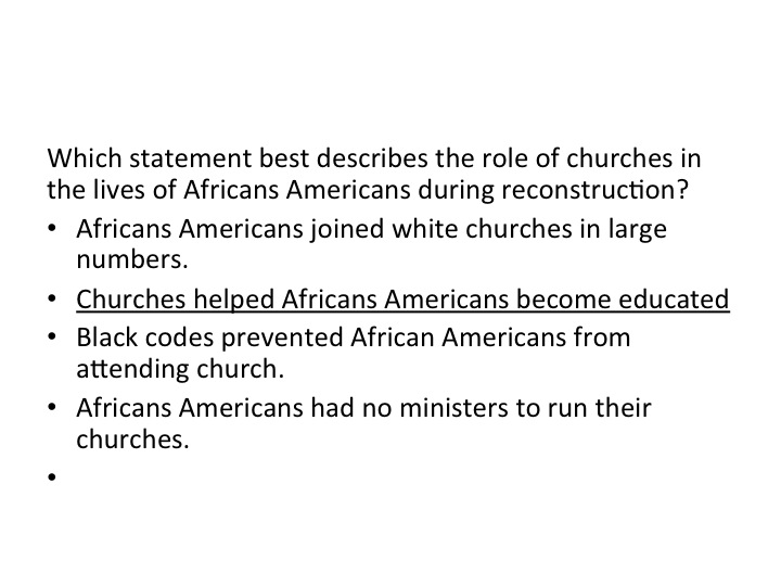 11.3/Slide11.jpg