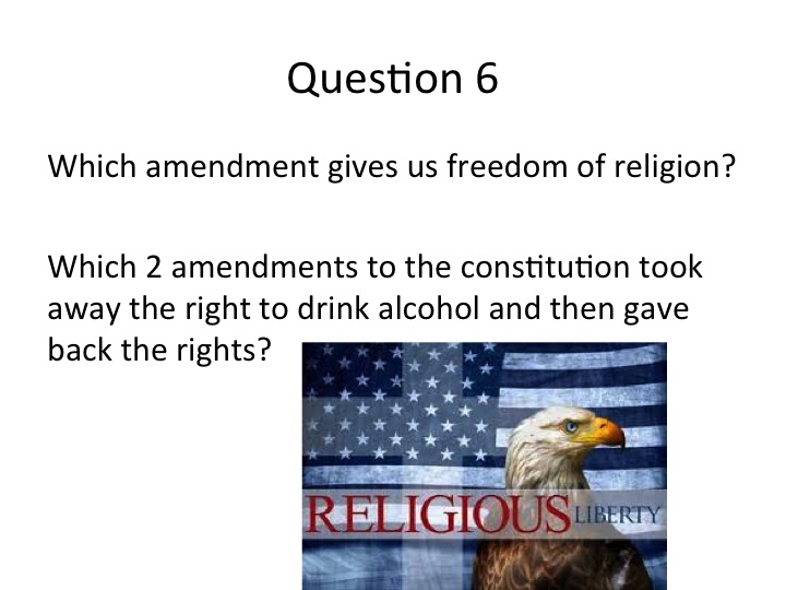 11.3/Slide12.jpg