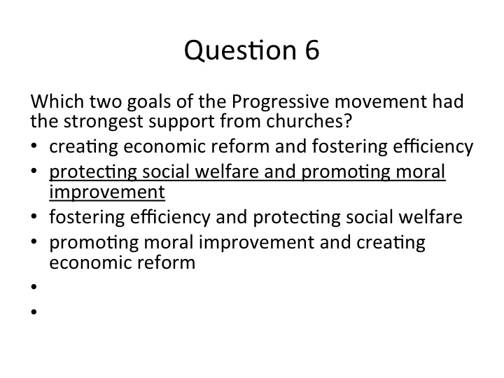 11.3/Slide13.jpg