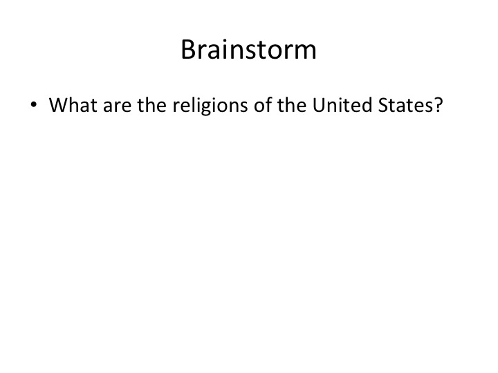 11.3/Slide14.jpg
