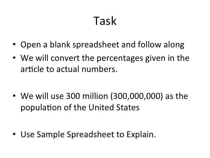 11.3/Slide15.jpg