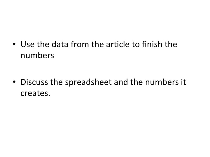 11.3/Slide16.jpg