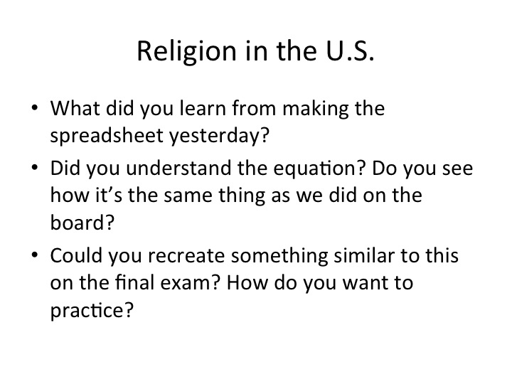 11.3/Slide17.jpg