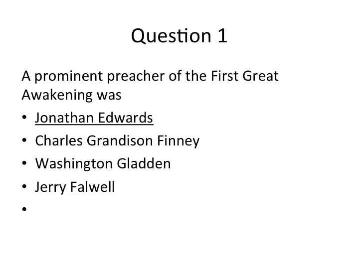 11.3/Slide22.jpg