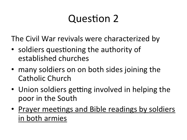 11.3/Slide24.jpg