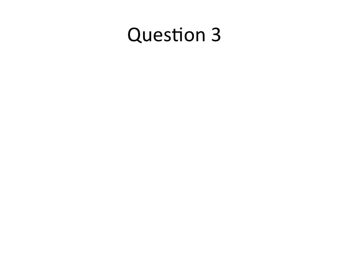 11.3/Slide25.jpg