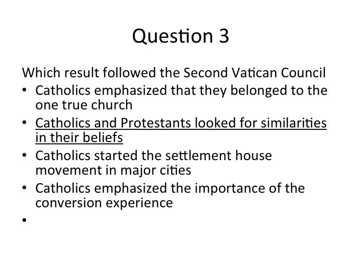 11.3/Slide26.jpg