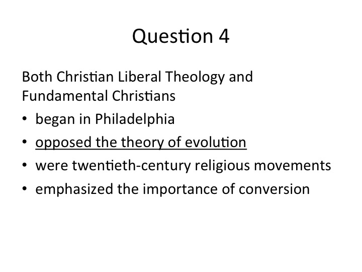 11.3/Slide28.jpg