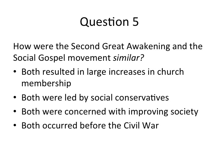 11.3/Slide30.jpg