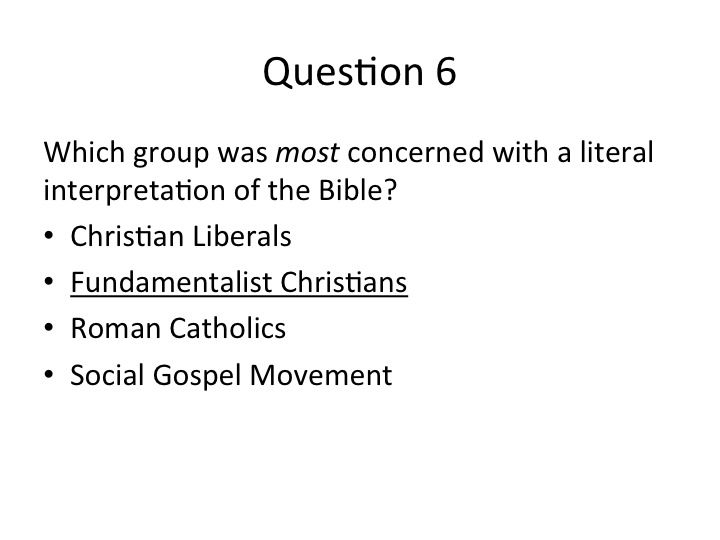 11.3/Slide32.jpg