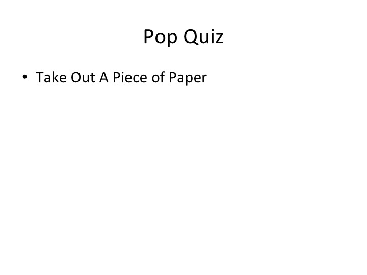 11.3/Slide35.jpg