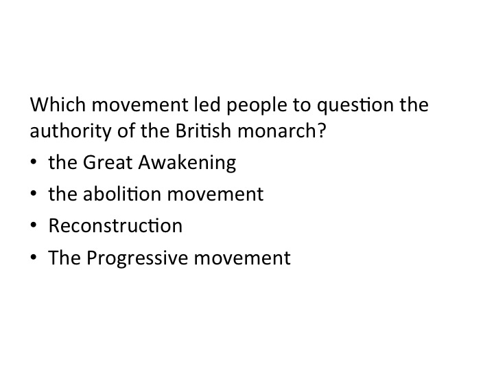 11.3/Slide36.jpg