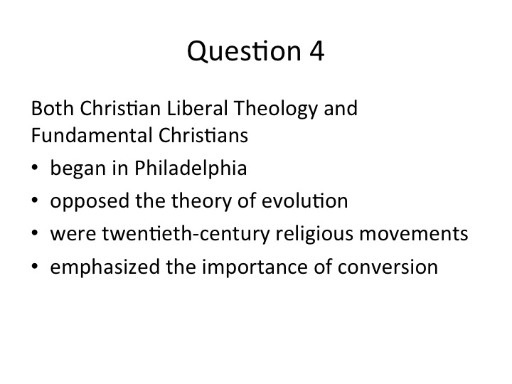 11.3/Slide38.jpg