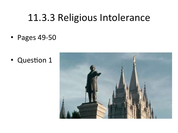 11.3/Slide40.jpg