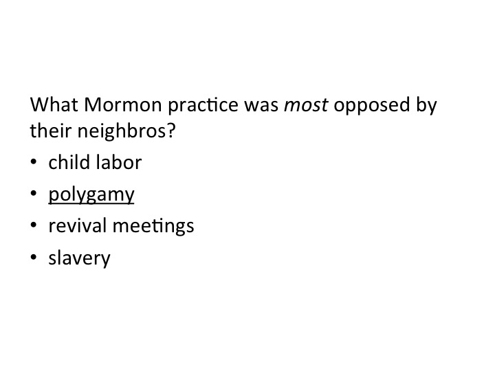 11.3/Slide41.jpg