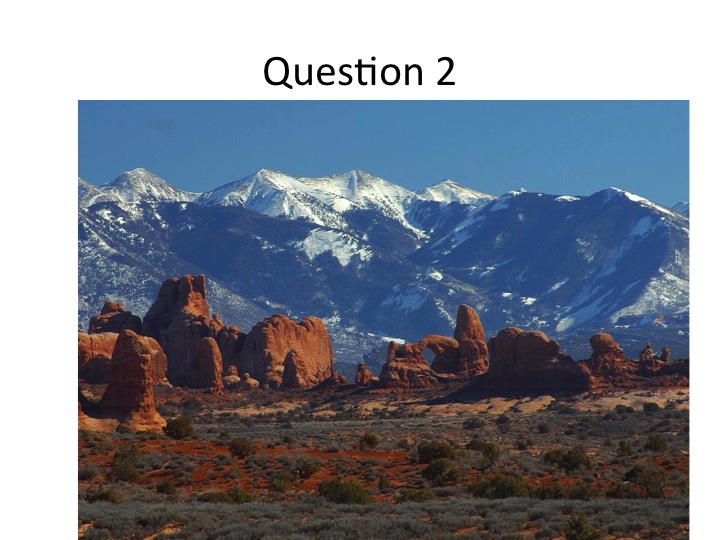 11.3/Slide42.jpg