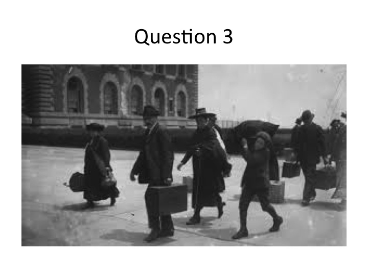 11.3/Slide44.jpg