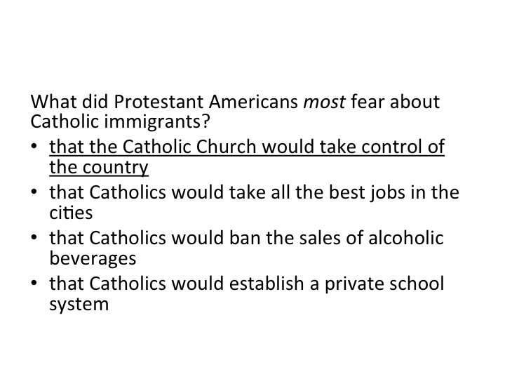 11.3/Slide45.jpg