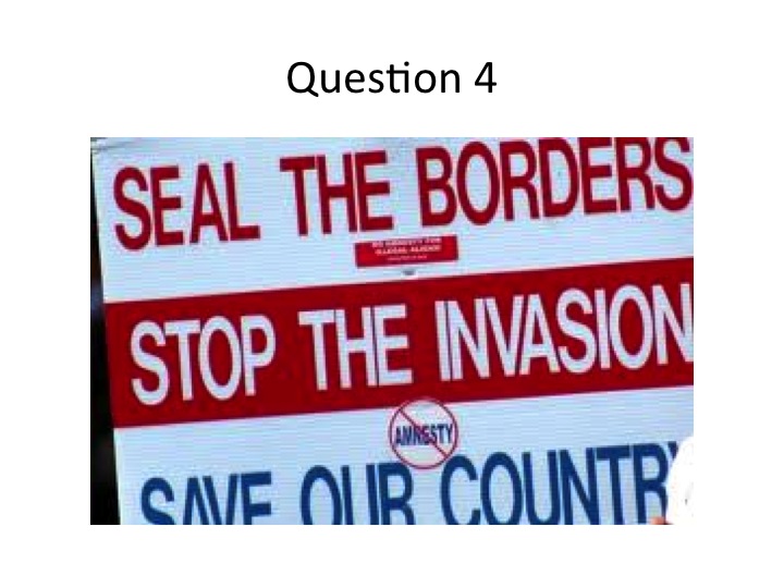 11.3/Slide46.jpg