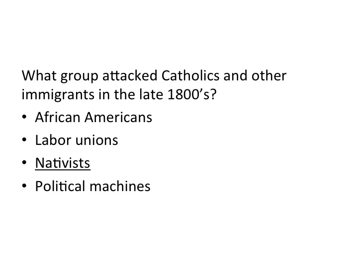 11.3/Slide47.jpg
