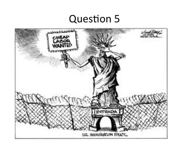11.3/Slide48.jpg