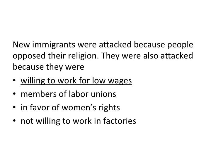 11.3/Slide49.jpg
